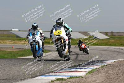 media/Mar-22-2024-CRA (Fri) [[bb9f5c8ff7]]/Racer 1/120pm (Wheelie Bump)/